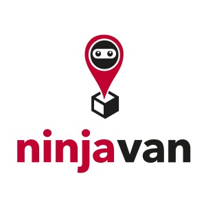 ninjavan